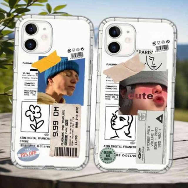 7mate 이미지