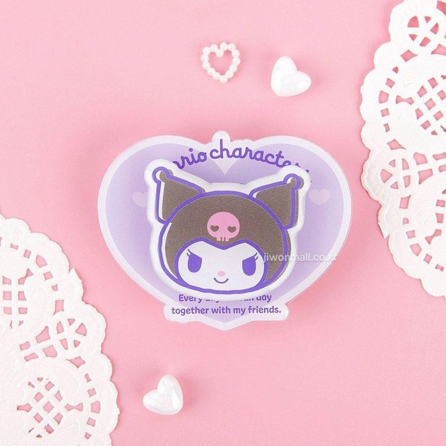 빙글빙글 이미지