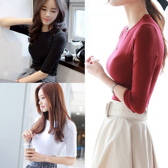 샵 이미지