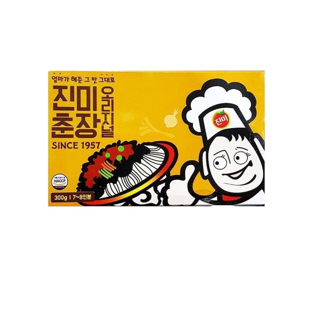 진미유통 이미지