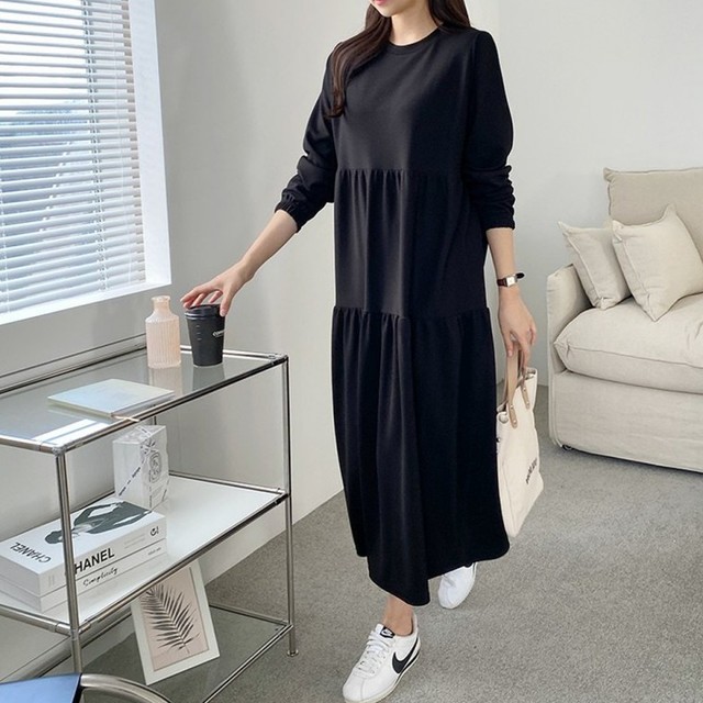 604 이미지