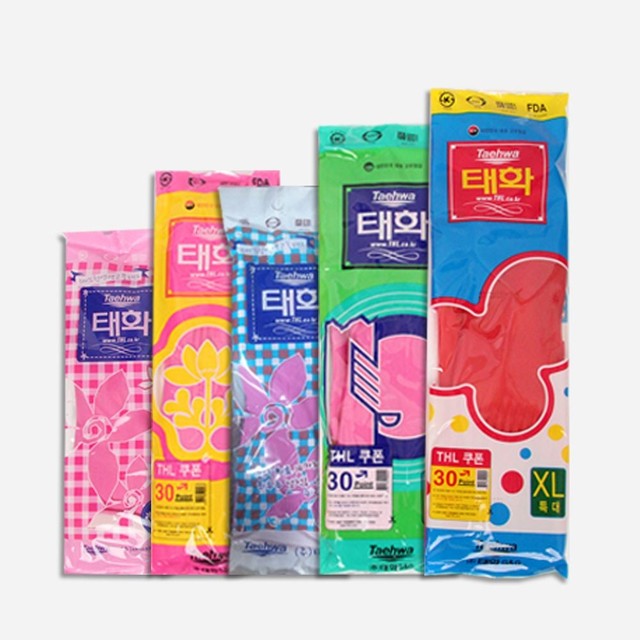 태화식품 이미지