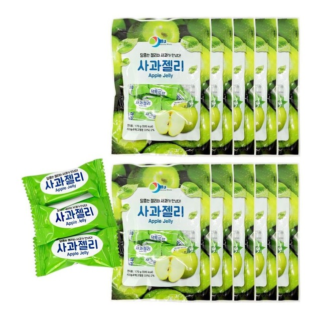 미성식품 이미지