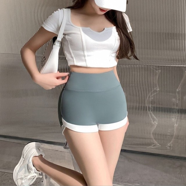 지니바이크 이미지