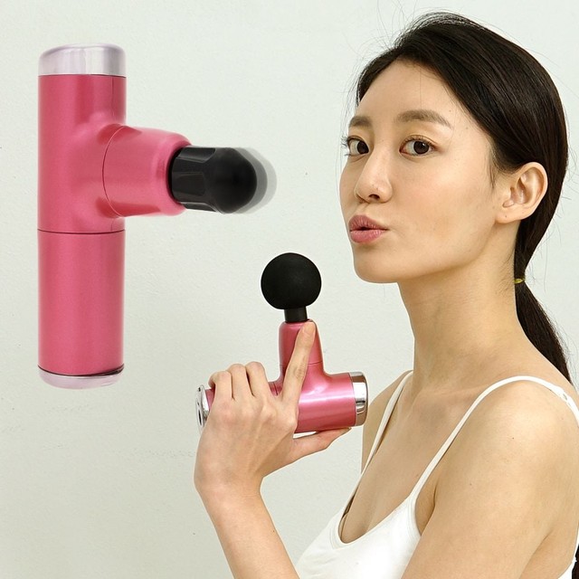 인플러스 이미지