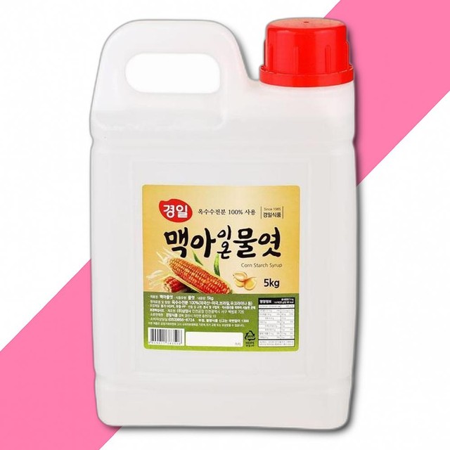 경일식품 이미지