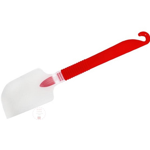 대박이네크린 이미지