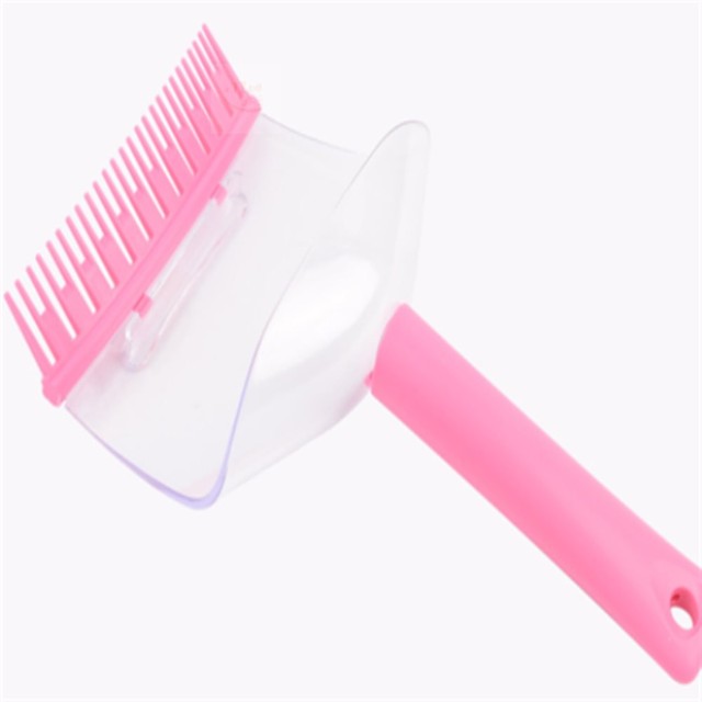 이모네 이미지