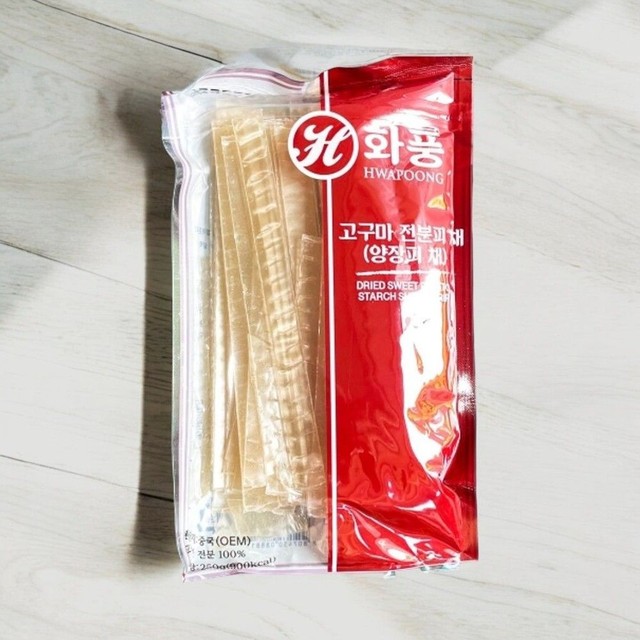화풍 이미지