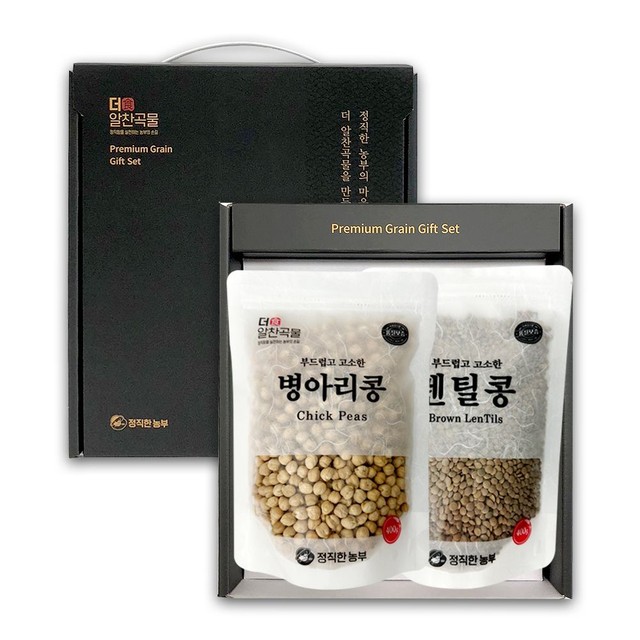 알찬농산 이미지