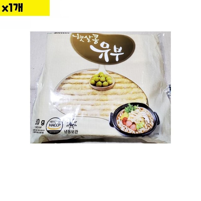 신미 이미지