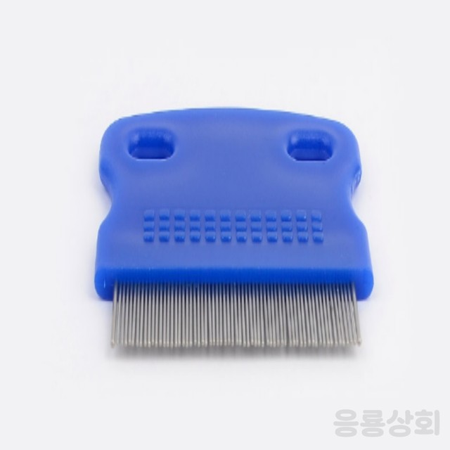 안면상회 이미지