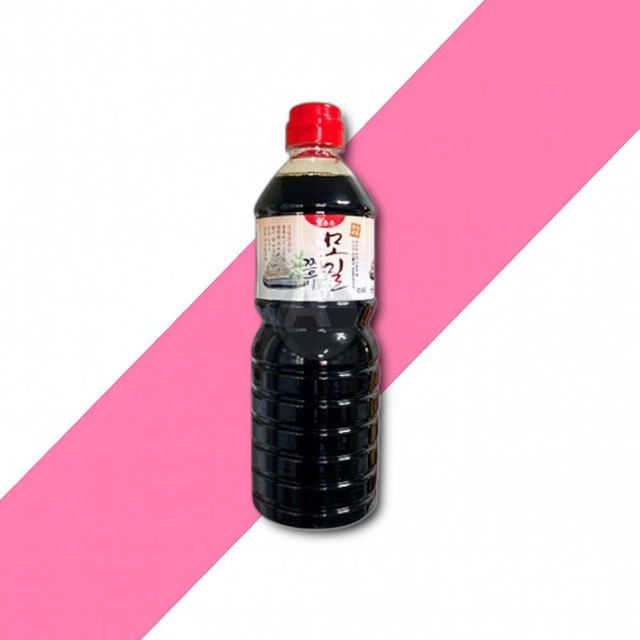(주)선도식품 이미지