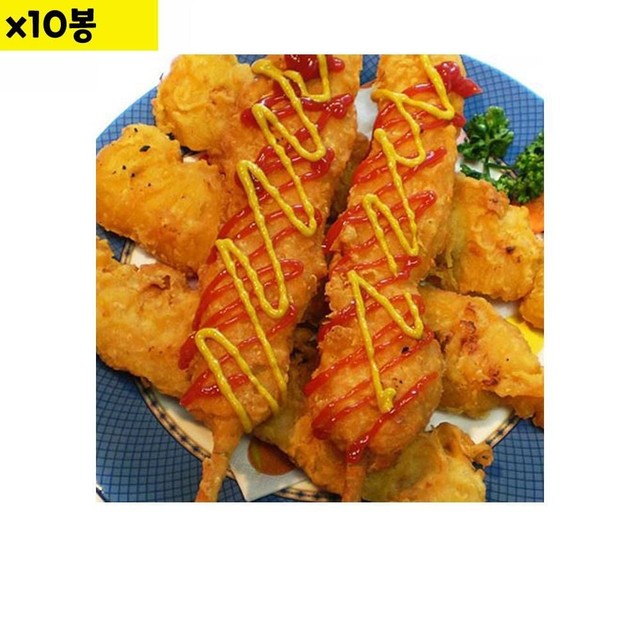 서원치킨 이미지