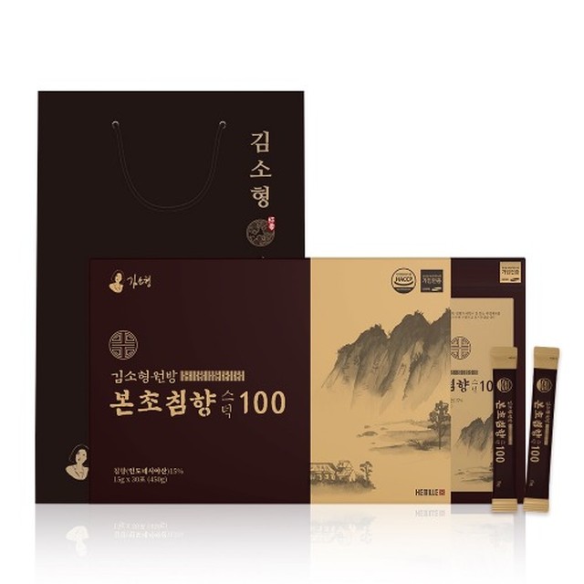 농업법인(주)옻가네 이미지