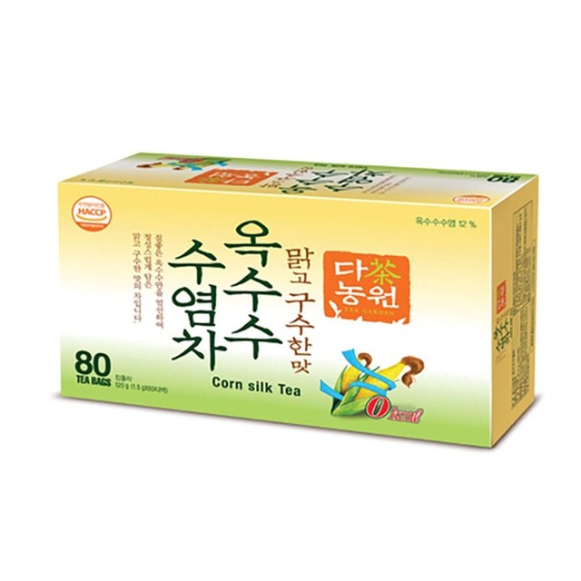 (주)다농원 이미지