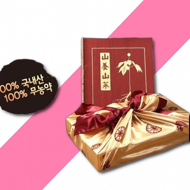 칠봉산농원 이미지