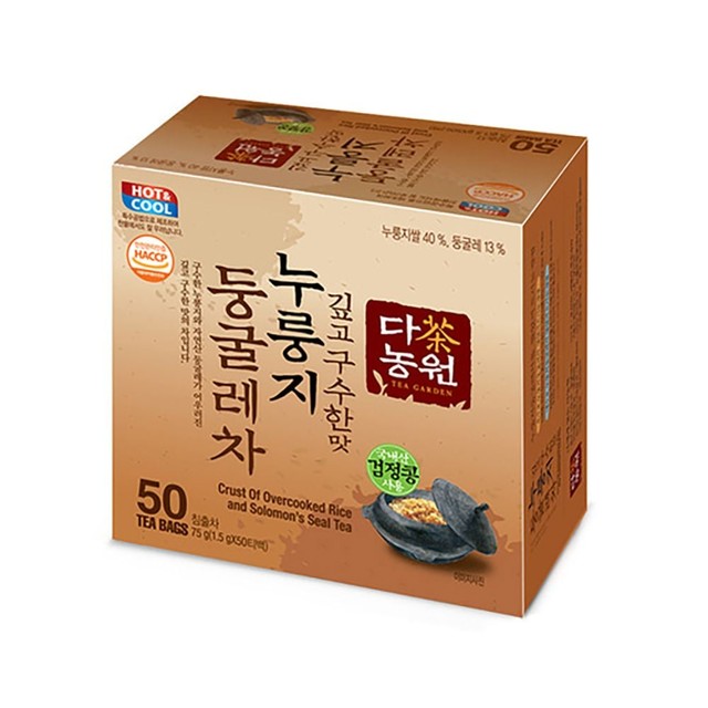 (주)다농원 이미지
