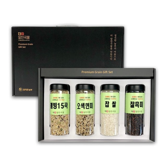알찬농산 이미지
