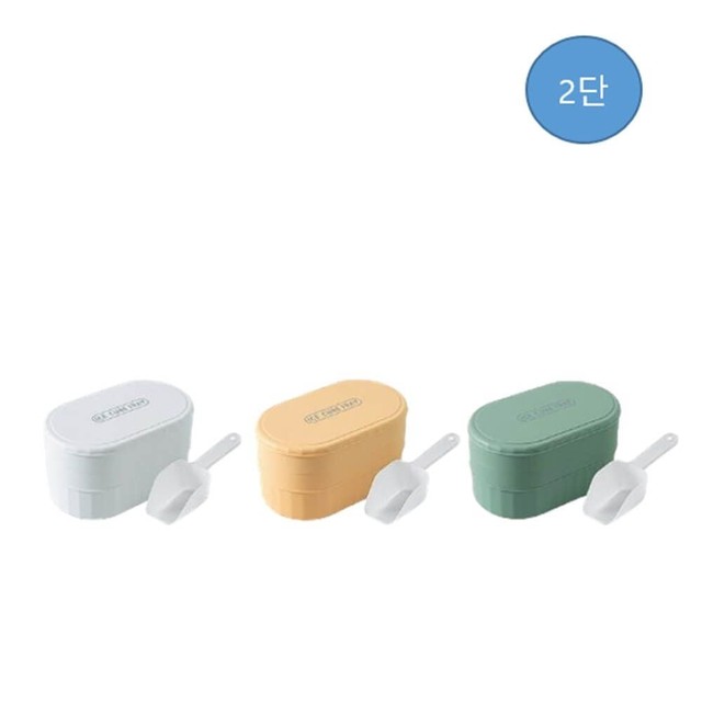 에프앤티 이미지