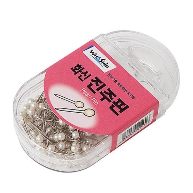 바느질옷수선 이미지