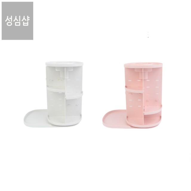 성심화장품 이미지