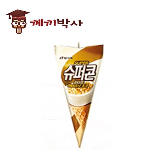 ２４슈퍼 이미지