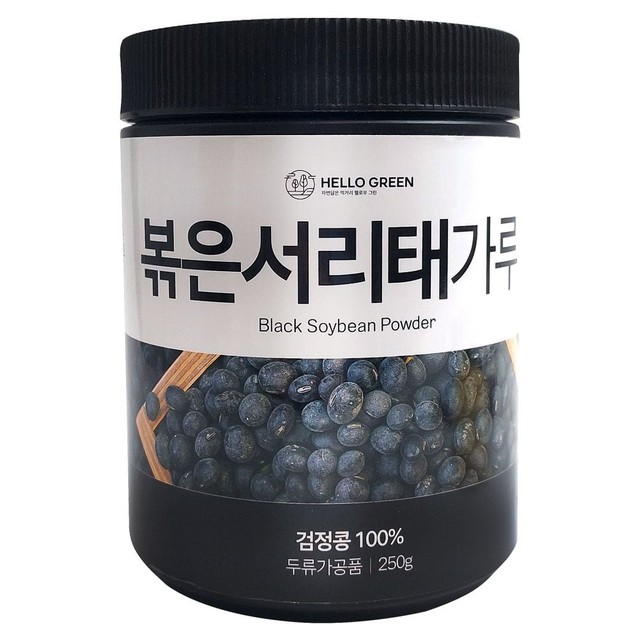 헬로우도 이미지