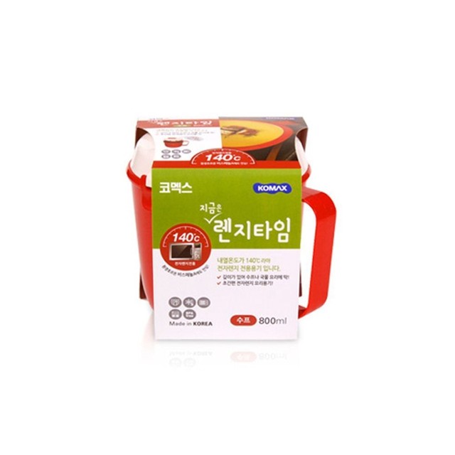 코멕스전자(주) 이미지