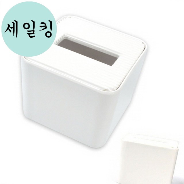 튼튼분식 이미지