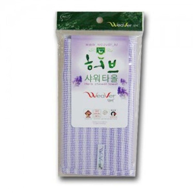 주성산업 이미지