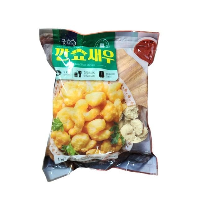 해창수산 이미지