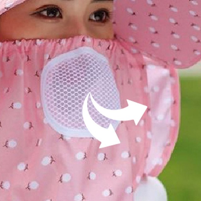 주식회사 산책 이미지