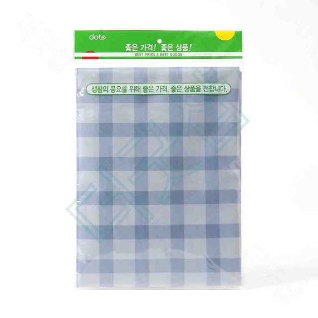더굿 이미지