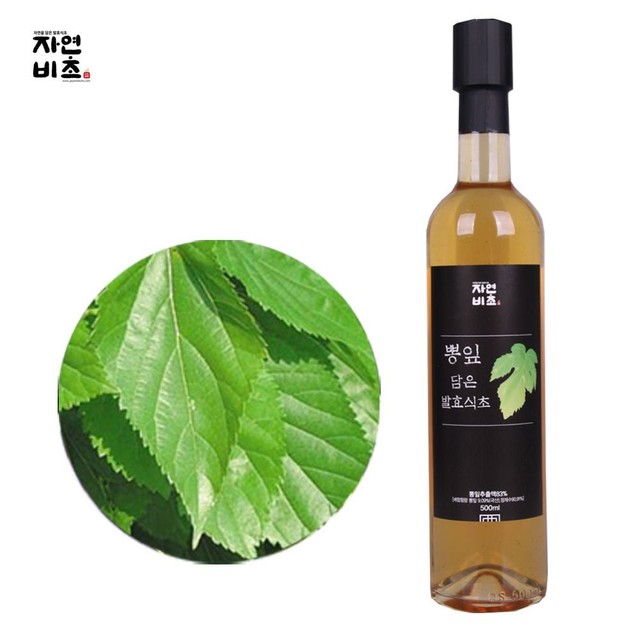 (주)들산초 이미지