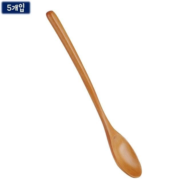 영남상사 이미지