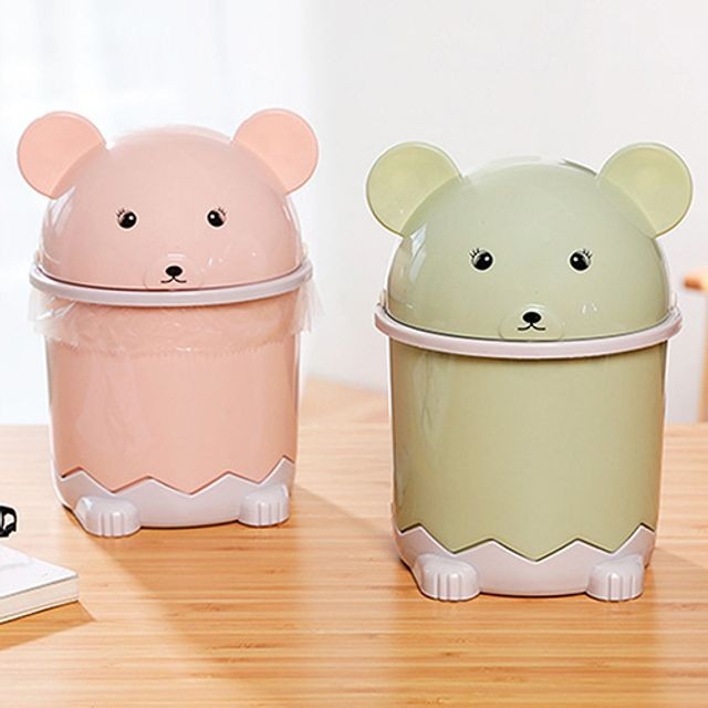 호사 이미지