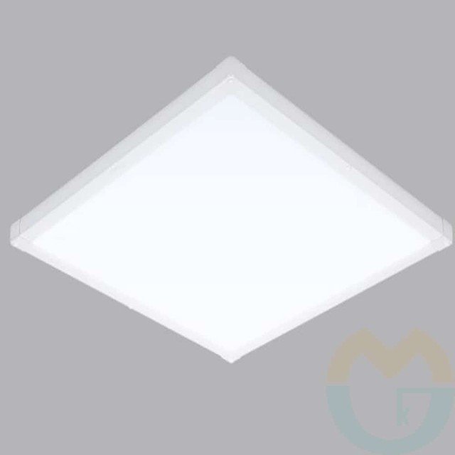 엘이디(LED) 조명마켓 이미지