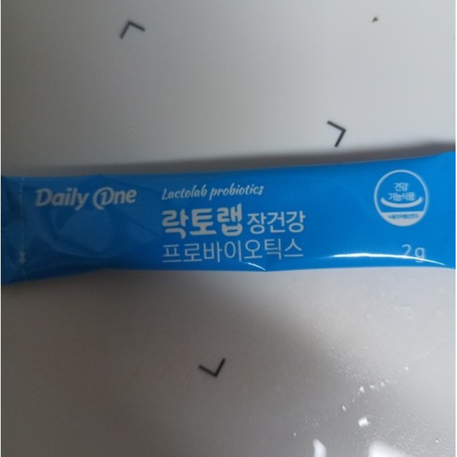 (주)한미양행 선유공장 이미지