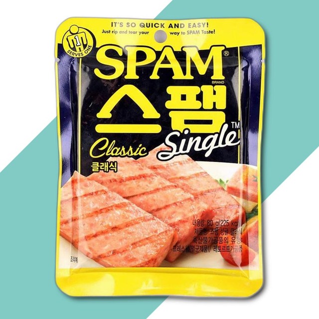 씨제이제일제당(주) 이미지