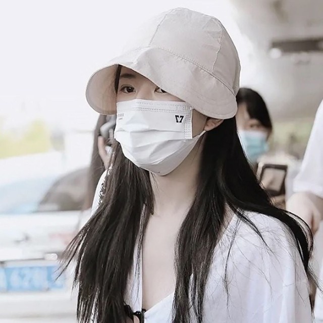 프라하유통 이미지