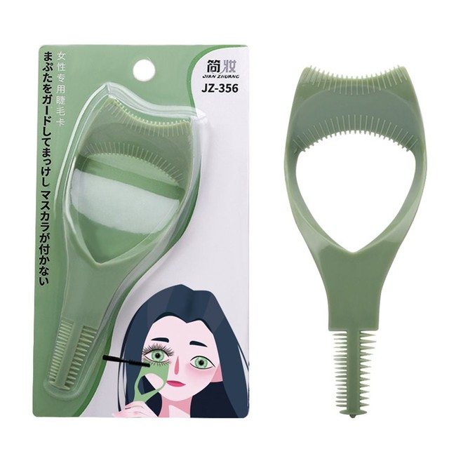 번짐 이미지