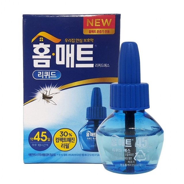 헨켈코리아(유) 이미지