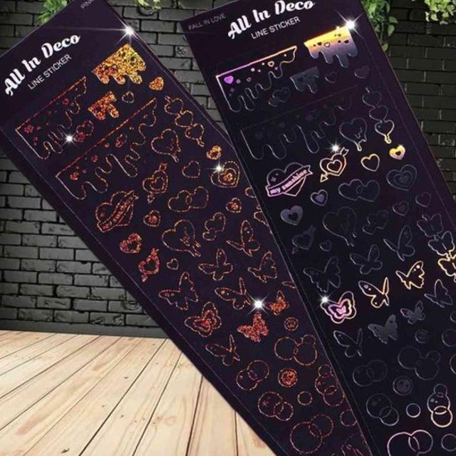 랩올 이미지
