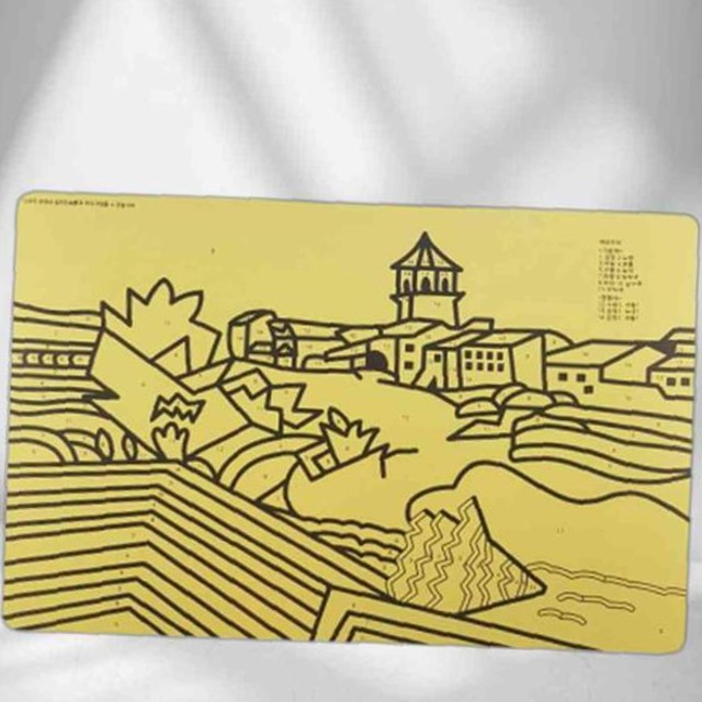 명화샌드 이미지