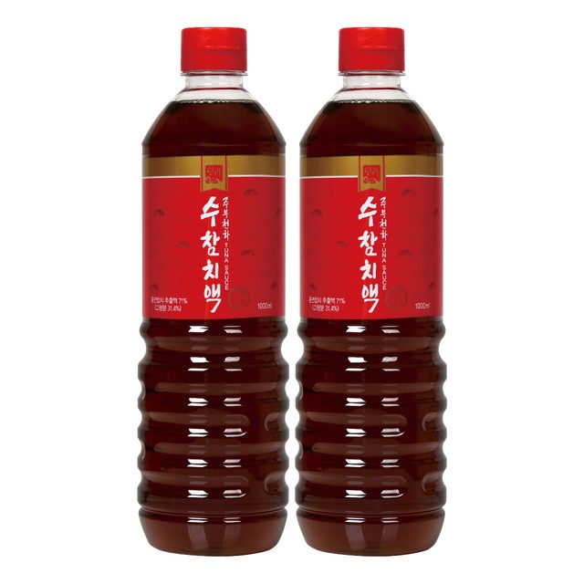 한라 이미지