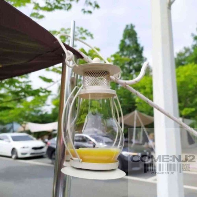 제이캔들 이미지