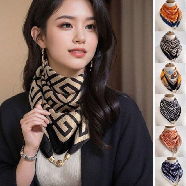 이현디자인 이미지