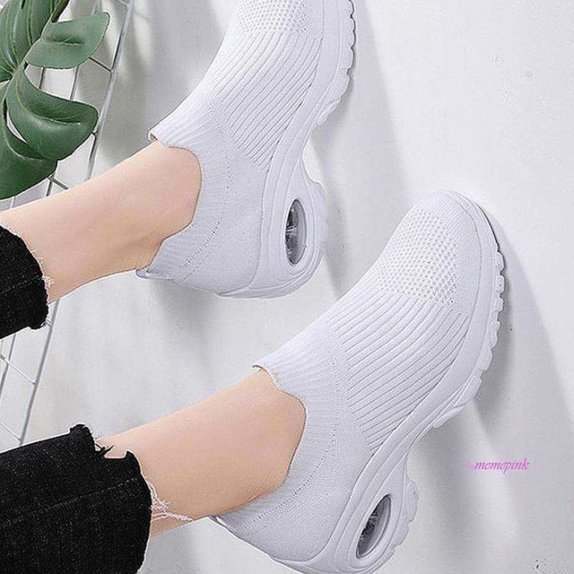 350슈즈 이미지