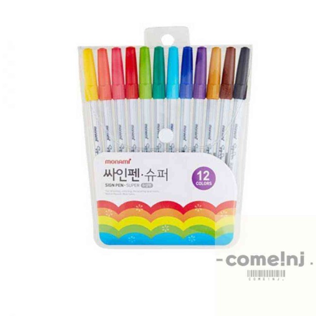 싸인컴 이미지